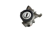 ignition key lock cylinder FIAT LINEA (2007-2012) 51799409