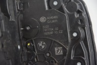 lock door right DOCIAGANIE SOFT CLOSE BMW 7 G11 G12