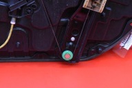 window regulator left front EU 31276215 VOLVO V40 2 II 12-16