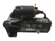 startér RENAULT TRAFIC II OPEL VIVARO A 1.9 DCI 2001-2006 7700116260