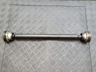 cardan front LEXUS LS 600 LS600 H 5.0