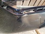 lökhárító hátsó far BMW X1 U11