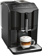 Automatický tlakový kávovar Siemens TI35A209RW 1300 W čierny