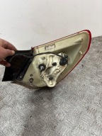 light rear part rear left OPEL ASTRA J IV HB