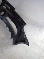 AUDI A3 8V sedan S-LINE LIFT 16-20 bumper front SPR 4PDC