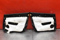 side side door EU FORD ECOSPORT 2 II LIFT 17-21
