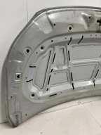 bonnet KIA CEED 3 III 18