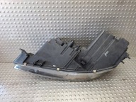 XENON right light MAZDA 6 GG 02-05 EUROPA