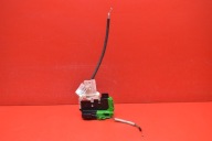 lock door left front front EU HYUNDAI I40 VF KOMBI 11-15