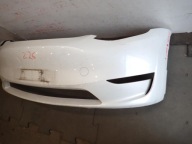 bumper front front TESLA Y 2020