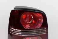 VW TOURAN and LIFT light rear rear part left replacement 11B672B EUROPA