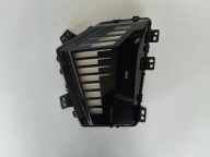 fog light left RENAULT SCENIC E-TECH 24- LED DRL H35