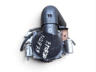 Alternator Ford Mondeo 3 2002 1S7T-10300-CA