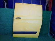 FORD TRANSIT CUSTOM 13-18 door left sliding