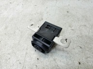fuse PIROTECHNICZNY AUDI A6 C8 A7 4N0915519 original