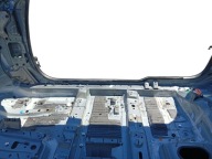 threshold right MAZDA MX-30 LAK: 46G (2020-)