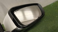 BMW G11 G12 mirror right left 5PIN A300 ASYSTENT