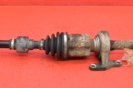 semi-axis right front MANUAL HONDA CIVIC 9 IX 1.8 and-VTEC 142 KM 12-15