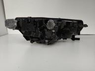 Licht links REFLEKTOR SKODA OCTAVIA IV 4 5E3 20- FULL LED