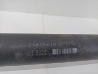 kardan BMW 5 E60/E61 facelift E61 2007 7573575-01