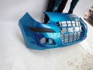 SUZUKI ALTO 09-14 bumper front front 71711-68K0