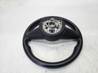 lenkrad Leder MULTIFUNKCJA AUDI A4 B9 A5 8W 8W0419091CK