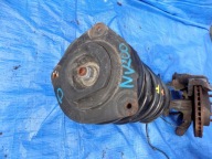 swing right front shock absorber NISSAN NV200 1,5