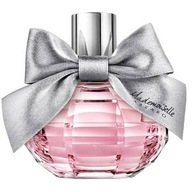 Azzaro Mademoiselle 50 ml woda toaletowa