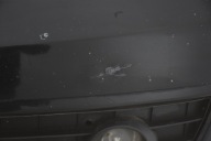 Frontstoßstange * vorne MERCEDES A W169 LIFT
