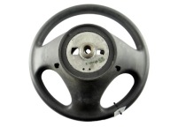 volan FIAT BRAVA 016