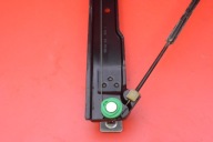 window regulator right front EU AM51-U23200-BE FORD C-MAX MK2 10-15