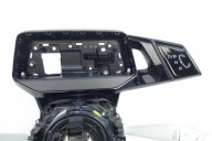 MANETKA Bouton VW ID3 ID.3 1EA 1EA953507G