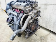 engine CITROEN XSARA PICASSO 1.8 16V 3GF 216tys 2000r
