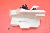 lock door right front front EU VW TOUARAN 1 and 03-06