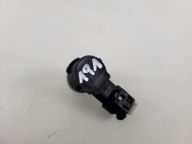 Sensor Parken pdc sensor 191 MERCEDES CLA C117 W117