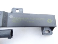 JEEP CHEROKEE V KL DODGE RAM IV Antenne SYSTEMU BEZKLUCZYKOWEGO P68186637AA