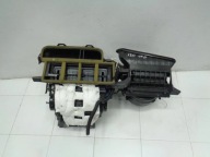 HYUNDAI I30 III 16R> HEATER HEATING COMPLETE EUROPA