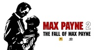 MAX PAYNE 2 THE FALL OF MAX PAYNE PC KLUCZ STEAM