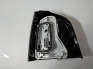light right rear part VW POLO 9N LIFT