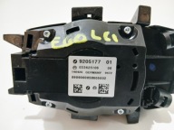 KONTROLER POKRETLO IDRIVE BMW E90 E91 LCI 9205177