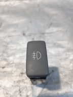 light switch PRZECIWMGIELNYCH TOYOTA PREVIA II