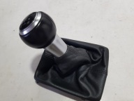 Pomello ghetta ingranaggi AUDI A3 8V MANUAL