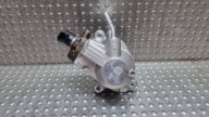 Einspritzpumpe HG9Q-9B395-AB FORD TRANSIT MK8 GALAXY MK4 2.0 ECOBLUE EURO6