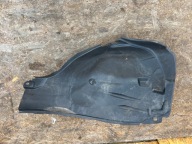 mudguard right front DISCOVERY SPORT L550 FK72-16A578-AF
