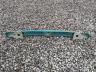 bumper support below bumper front MASTER II MOVANO A LIFT 04-09 8200189647E