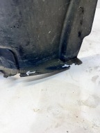 mudguard NOSEK right front AUDI A3 8P 8P0821192B 19/26