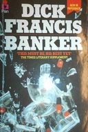 Banker - Francis