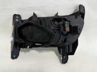 Opel Mokka X fog light left light E1324553