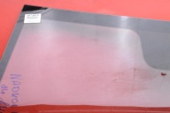 window front front iron HYUNDAI I30 2 II GD 12-15