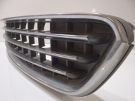 maska maska branika MINI R60 CHROM 224059